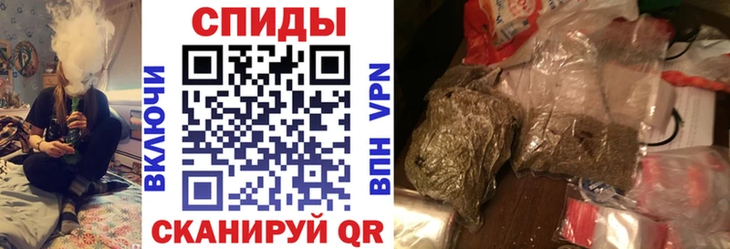 БУТИРАТ буратино  нарко площадка какой сайт  Онега  ОМГ ОМГ ссылка 